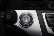 Nissan Murano II (Z51) Рестайлинг Сургут  - изображение 57