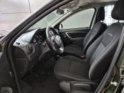 Renault Duster I Рестайлинг Екатеринбург  - изображение 32