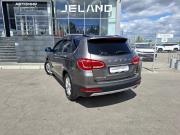 Haval H6 I Саратов  - изображение 22
