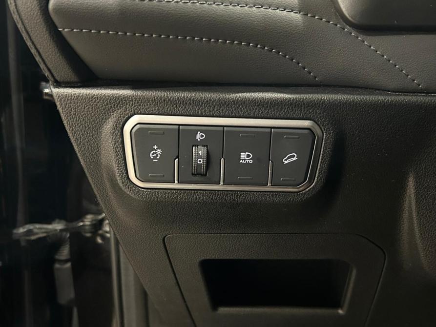 Haval F7 I Санкт-Петербург  - изображение 24
