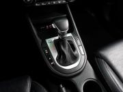Kia K3 II Тюмень  - изображение 42