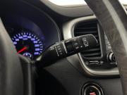 Kia Sorento III Prime Казань  - изображение 37