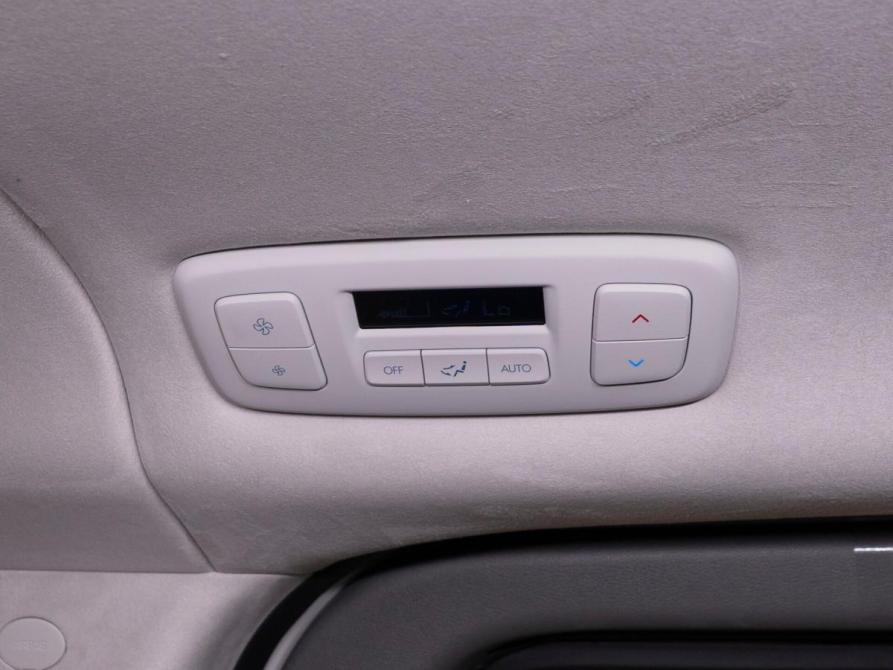 Hyundai Staria I Москва  - изображение 16