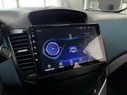 Chevrolet Cruze I Казань  - изображение 25