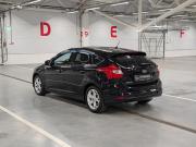 Ford Focus III Казань  - изображение 34