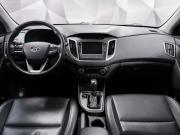 Hyundai Creta I Ульяновск  - изображение 32