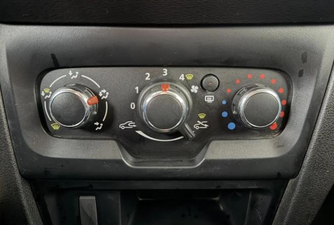 Lada (ВАЗ) XRAY I с пробегом 2016 года, цена 495 000 рублей, 153266 км, хэтчбек, Автокод Объявления