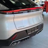Dongfeng Mage Нижнекамск  - изображение 35