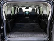 Haval H9 II Санкт-Петербург  - изображение 61