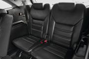 Kia Sorento III Prime Рестайлинг Екатеринбург  - изображение 48