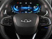 Chery Tiggo 8 Pro I Ростов-на-Дону  - изображение 37