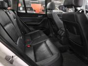 BMW X3 II (F25) Москва  - изображение 37