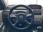 Nissan X-Trail I Рестайлинг Новосибирск  - изображение 25