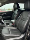 Nissan X-Trail III Рестайлинг Альметьевск  - изображение 44