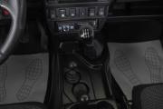 Lada (ВАЗ) 2121 (4x4) I Рестайлинг Кемерово  - изображение 37
