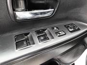 Mitsubishi ASX I Рестайлинг 2 Уфа  - изображение 47