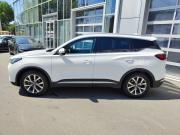 Chery Tiggo 7 Pro I Ростов-на-Дону  - изображение 27