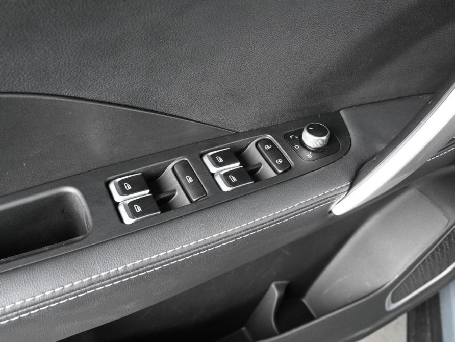 Belgee X50 Ростов-на-Дону  - изображение 17