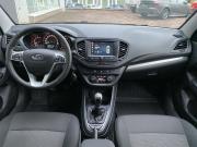 Lada (ВАЗ) Vesta I Екатеринбург  - изображение 34