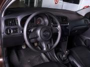 Volkswagen Polo V Минеральные Воды  - изображение 26