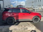 Chery Tiggo 7 Pro I Ижевск  - изображение 41