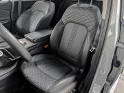 Exeed TXL I Рестайлинг Москва  - изображение 50