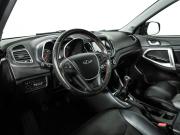 Chery Tiggo 5 I Санкт-Петербург  - изображение 28