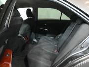 Toyota Camry VII (XV50) Екатеринбург  - изображение 26