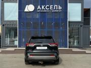 Toyota RAV4 V (XA50) Архангельск  - изображение 26