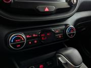 Kia Soul III Москва  - изображение 41