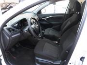 Lada (ВАЗ) Vesta I Кропоткин  - изображение 28