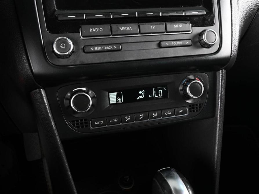 Volkswagen Polo V Ростов-на-Дону  - изображение 14