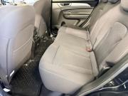 Haval M6 II Тюмень  - изображение 42