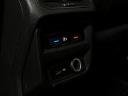 Volkswagen Tiguan II Санкт-Петербург  - изображение 37