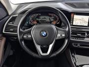 BMW X5 IV (G05/G18) Москва  - изображение 52