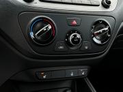 Hyundai Solaris II Санкт-Петербург  - изображение 40