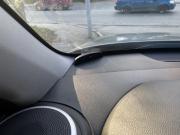 Kia Soul II Екатеринбург  - изображение 52