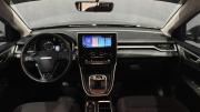 Haval M6 II Смоленск  - изображение 38