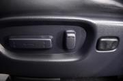 Honda CR-V III Рестайлинг Пермь  - изображение 47