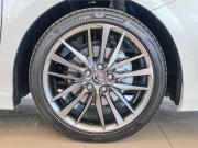 Toyota Camry IX (XV80) China Market Астрахань  - изображение 32