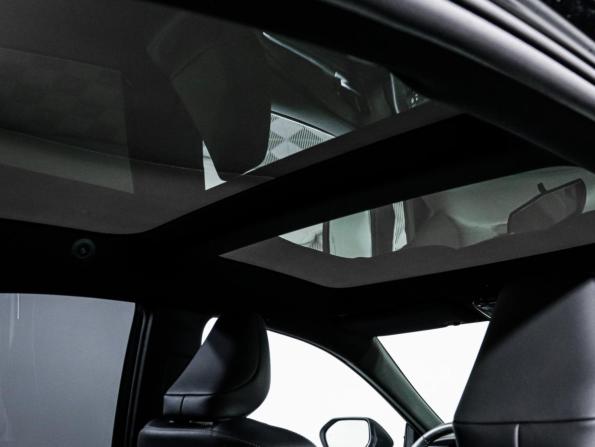 Toyota Camry IX (XV80) China Market с пробегом 2025 года, цена 3 999 000 рублей, 6553 км, седан, Автокод Объявления