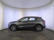 Geely Coolray I Москва  - изображение 37