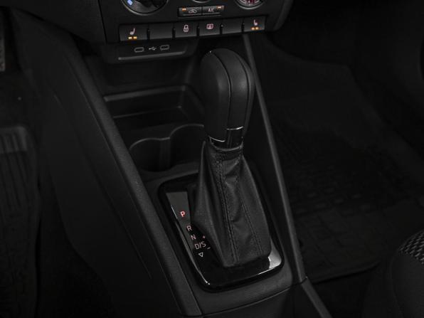 Volkswagen Polo VI с пробегом 2021 года, цена 1 539 000 рублей, 65688 км, лифтбек, Автокод Объявления