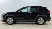 Toyota RAV4 V (XA50) Нижневартовск  - изображение 26