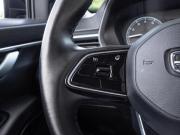Geely Emgrand II Волгоград  - изображение 44