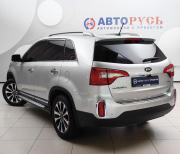 Kia Sorento II Рестайлинг Подольск  - изображение 28