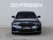 BMW 3 серии VII (G2x) Краснодар  - изображение 28