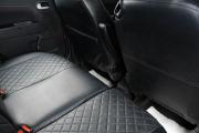 Ford Fusion I Рестайлинг Тюмень  - изображение 27