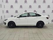 Lada (ВАЗ) Vesta I Рестайлинг (NG) Тольятти  - изображение 28
