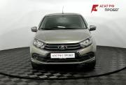Lada (ВАЗ) Granta I Рестайлинг Нижний Новгород  - изображение 26